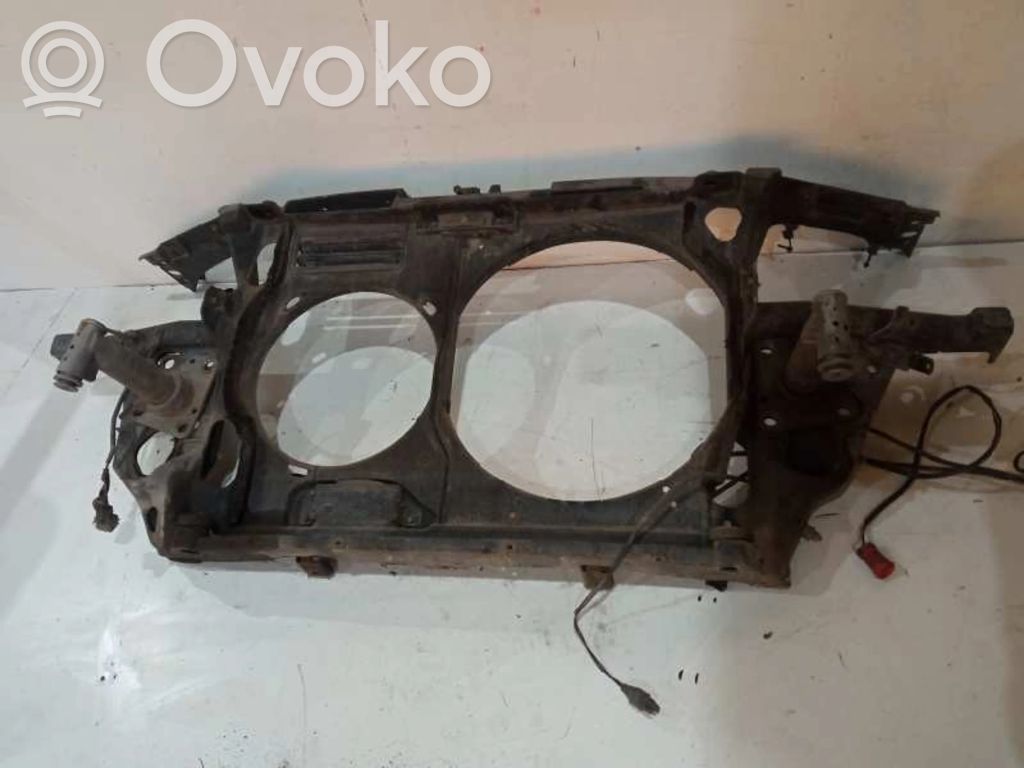 Панель   4B0803110C