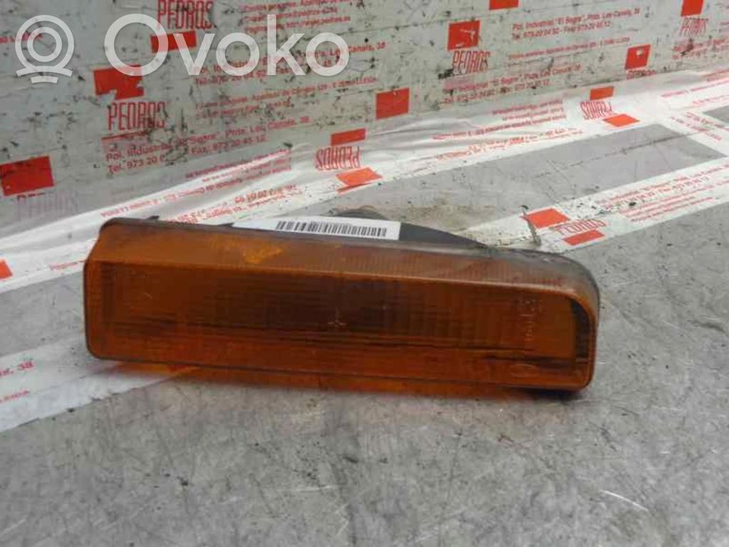 Frontblinker   6042934