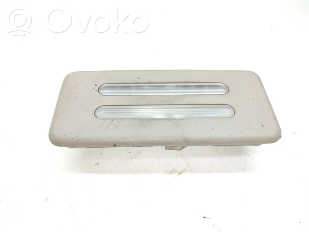 Other interior light   6962016