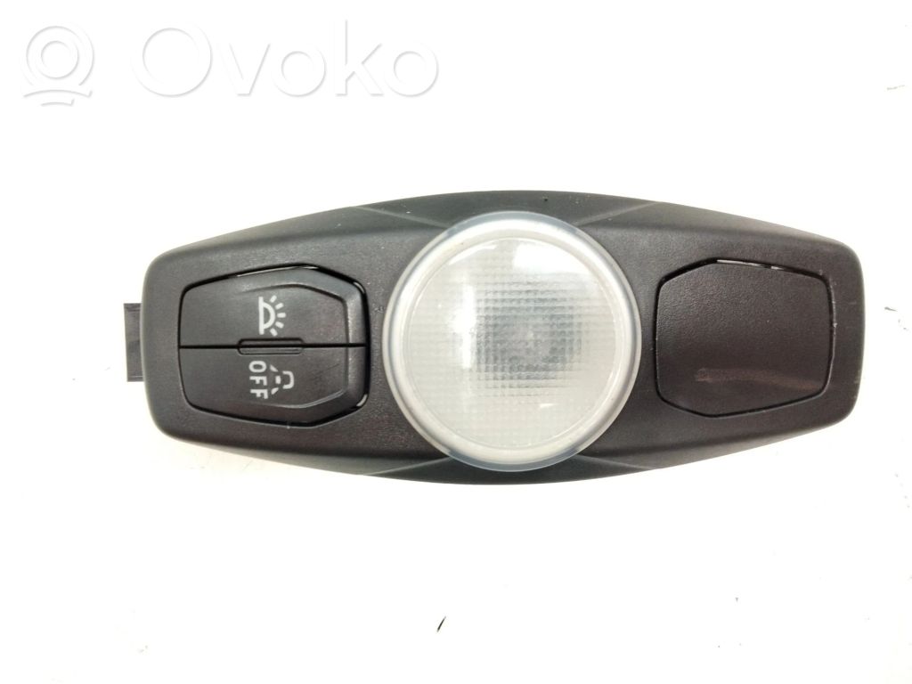 Other interior light   BM5113776