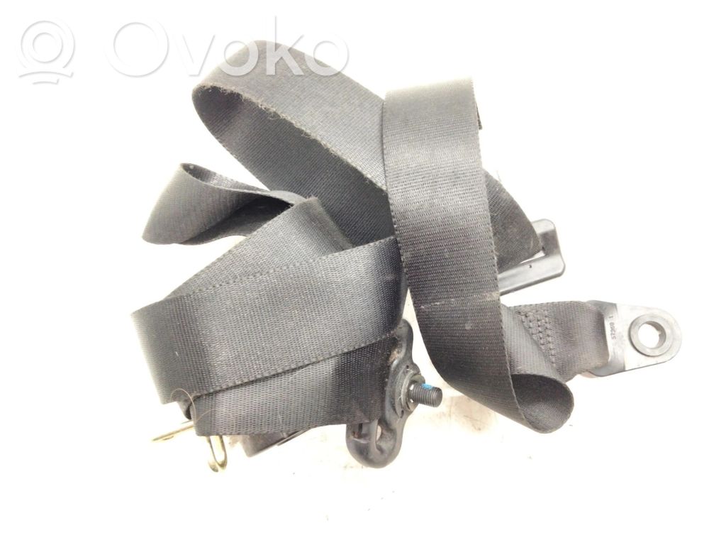 Cinturón delantero   601597500