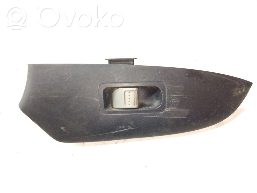 Electric window control switch   88761