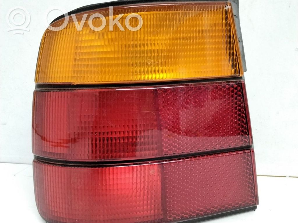 Takavalot   1384009L
