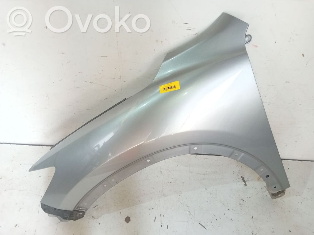 Guardabarro   KB7W52211