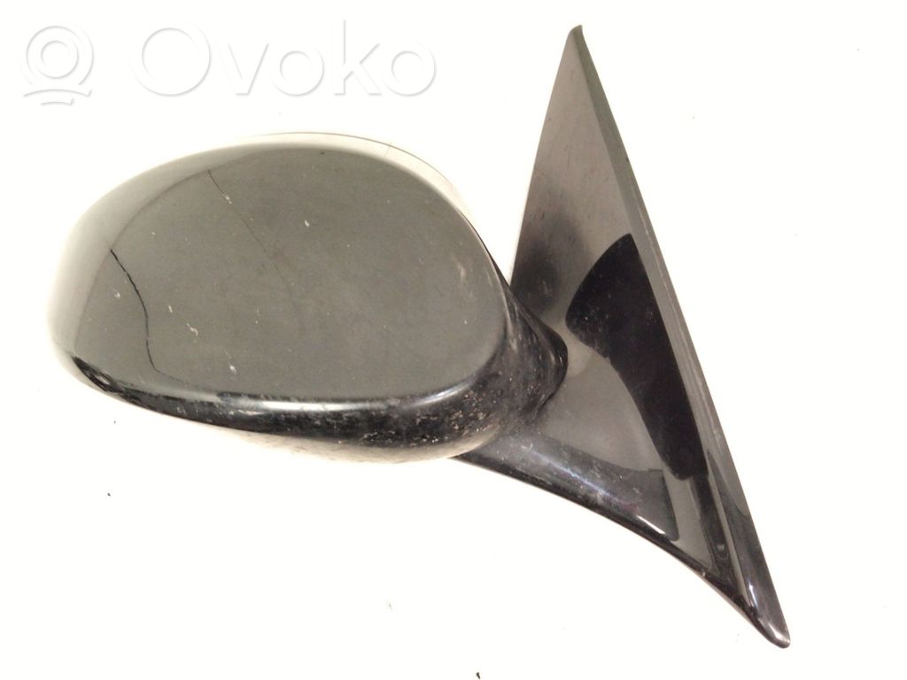 BMW 3 E90 E91 Front door electric wing mirror 