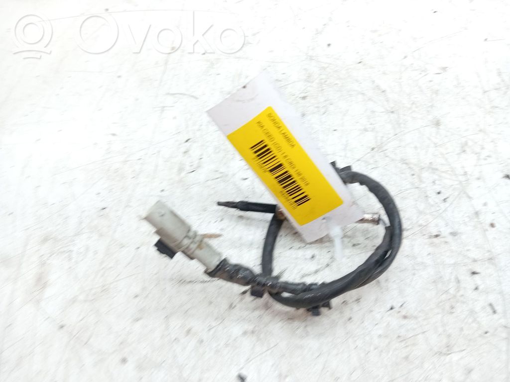 Sonda lambda   392332U100