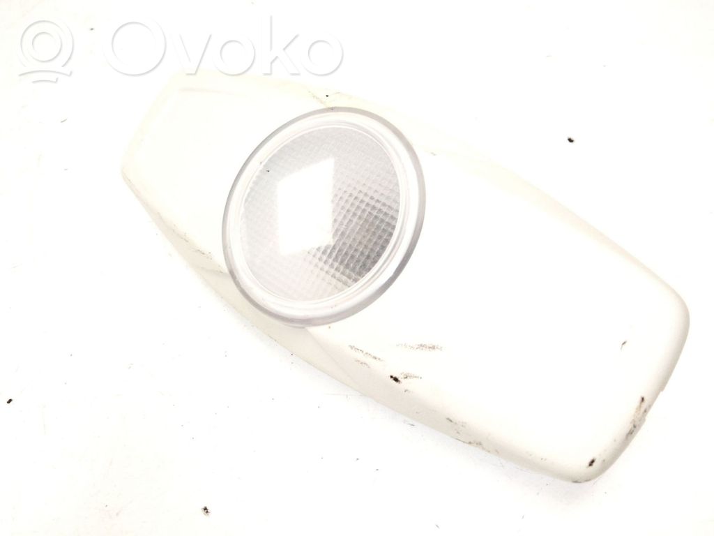 Ford Focus Other interior light 