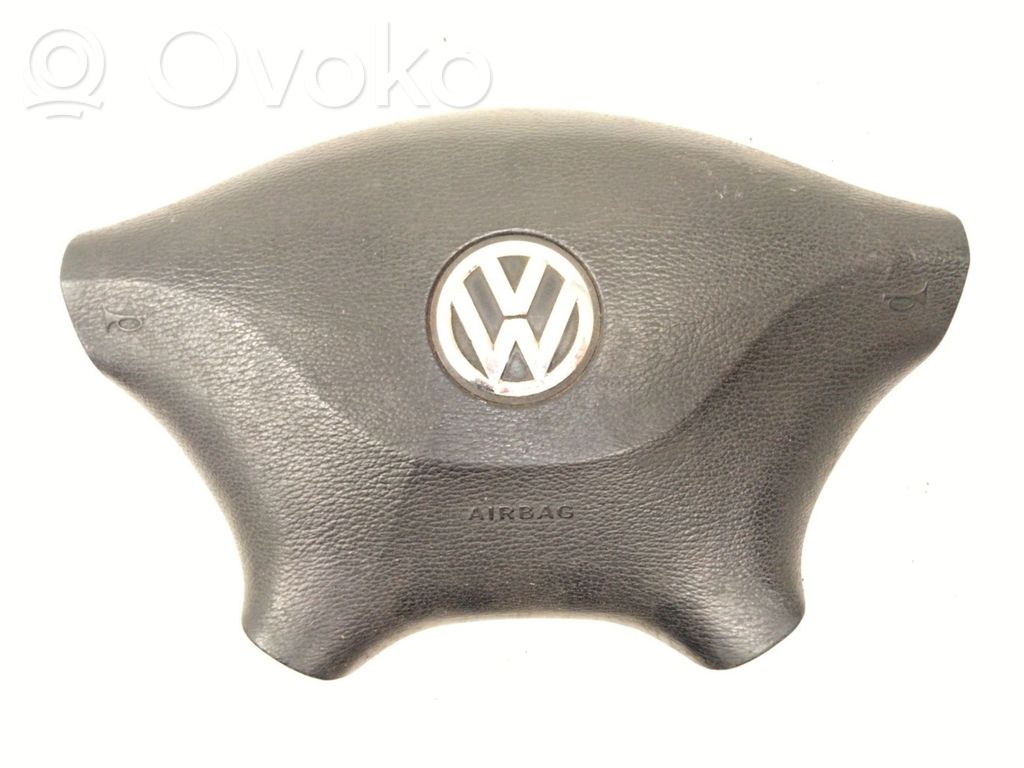 Volkswagen Crafter Airbag dello sterzo 
