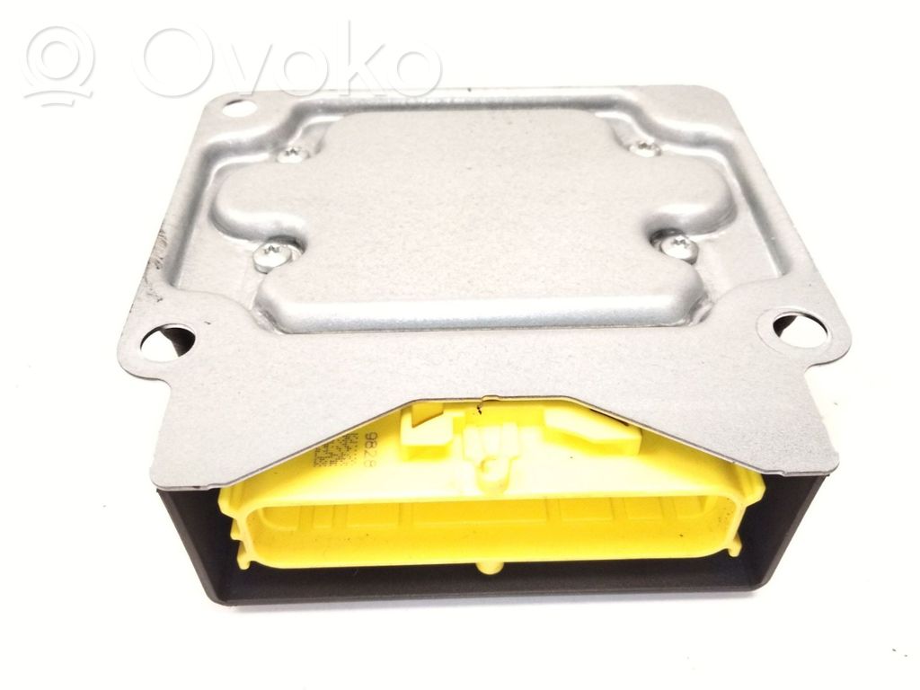 Volkswagen Transporter - Caravelle T5 Airbag control unit/module 