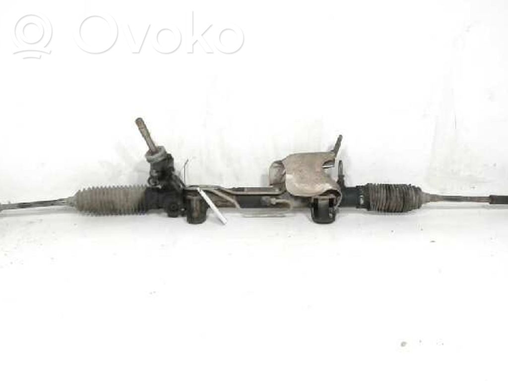 Hammastanko   PO5105085AC