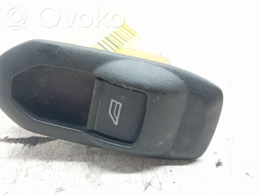 Electric window control switch   10073908