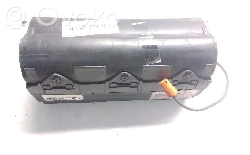 Airbag lateral   97B0485B1182