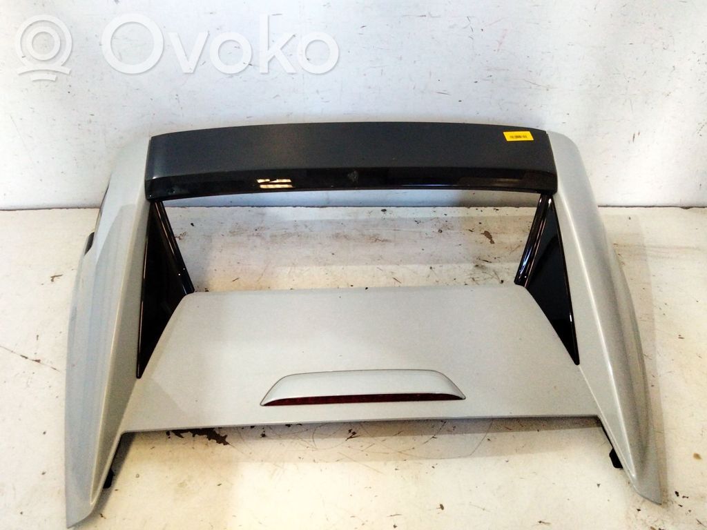 Juego de techo solar