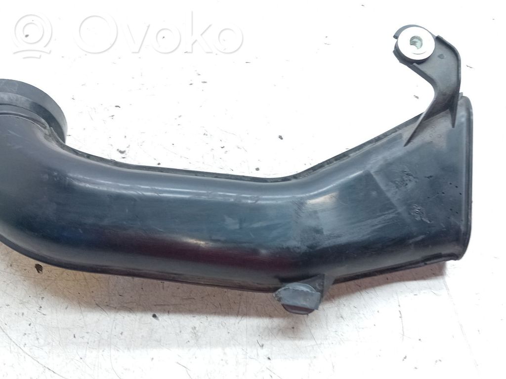 Mazda MX-5 ND Furtun/conductă intercooler 