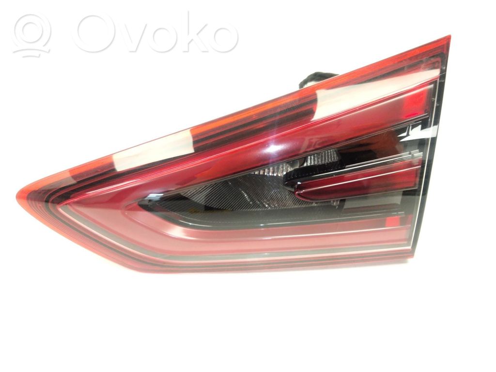 Takavalot   EM2B13A602