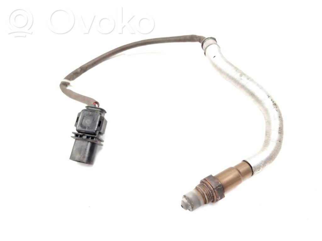 Sonda lambda   A0005423100