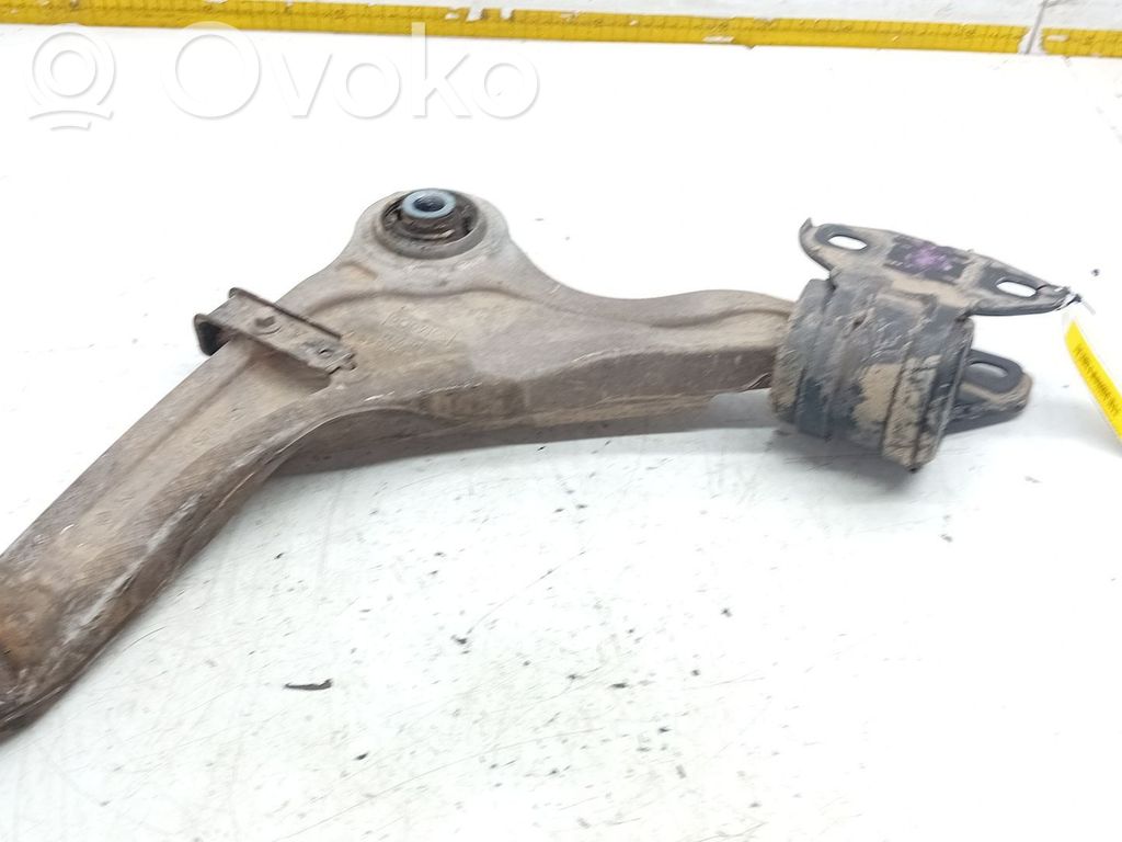 Ford S-MAX Front control arm 