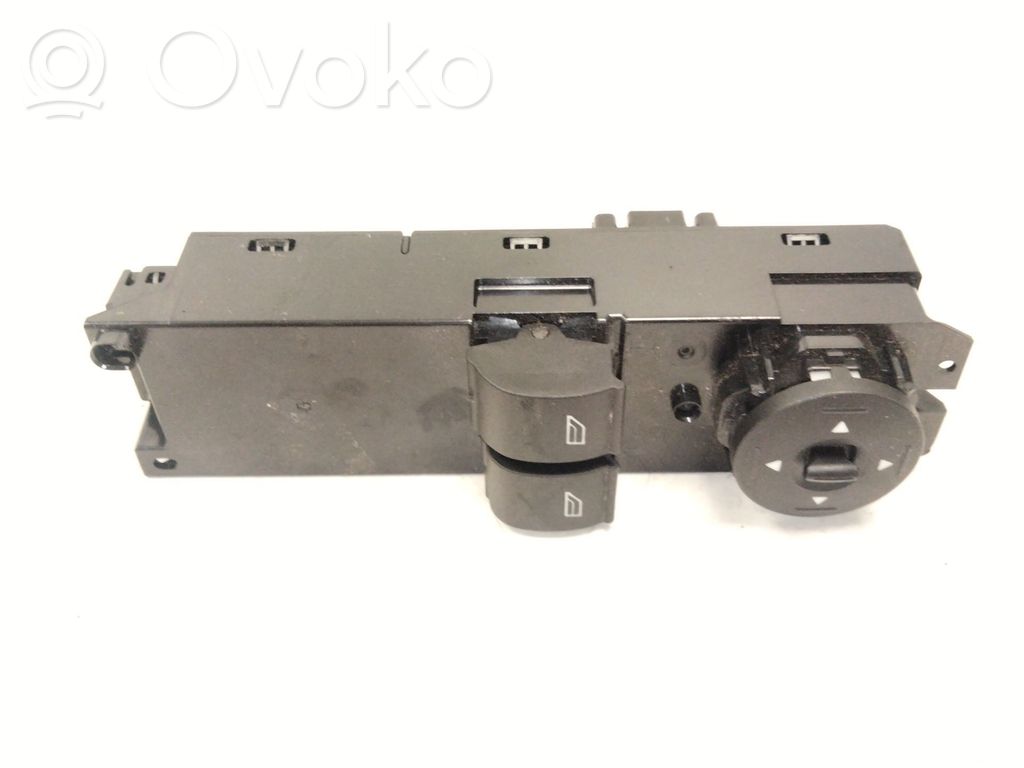 Ford Transit Electric window control switch 