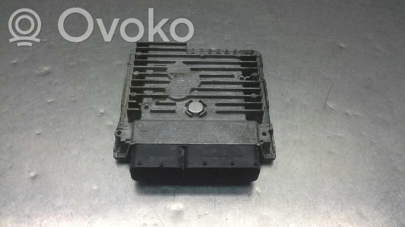 Engine control unit/module   03L906023KP,5WP42925AA