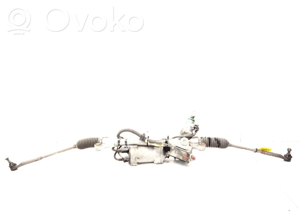 Hammastanko   34110FL041
