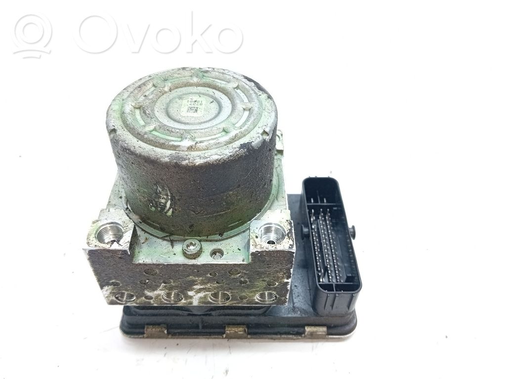 ABS Pump   27536FL040