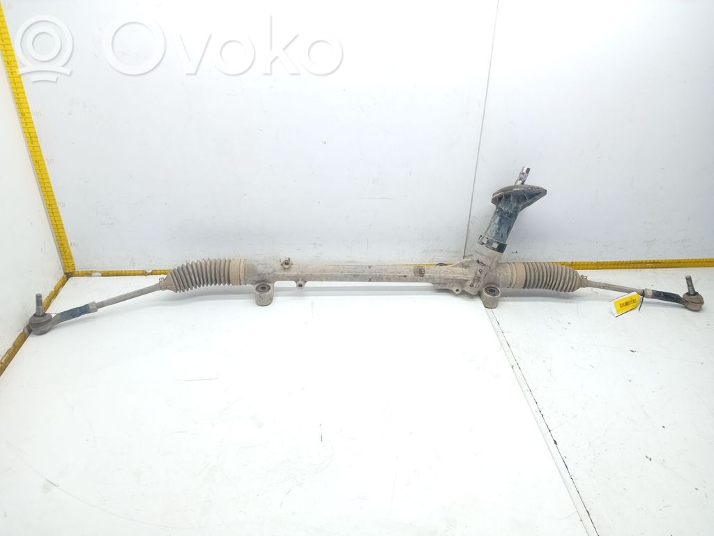 Hammastanko   KD3132110A
