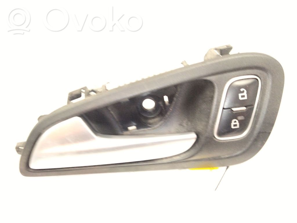 Manecilla interna puerta delantera   F1EBA22601