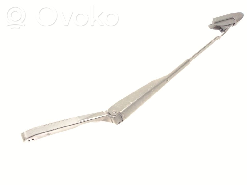 Renault 19 Wischerarm vorne 