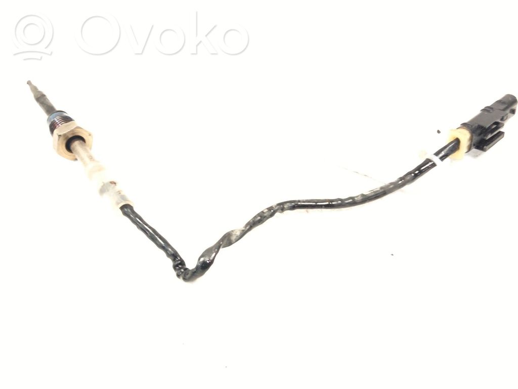 Sonda lambda   A0009050112