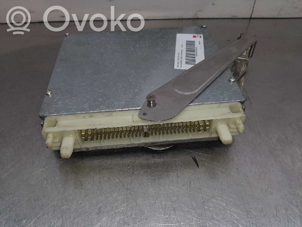 Engine control unit/module   S103955406B,460236212,P1275009