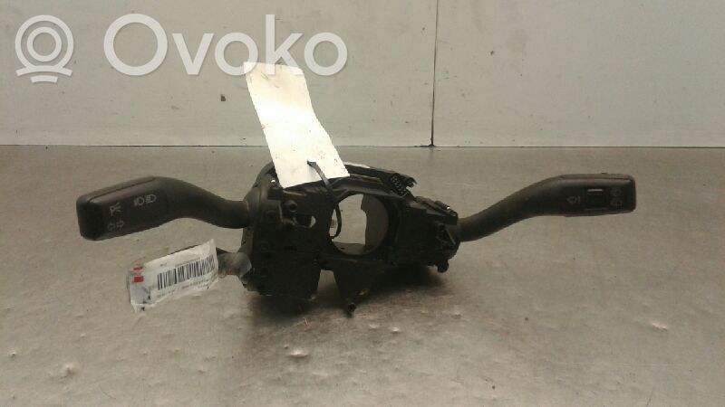 Interruptor de control multifunción   8E0953549L,KO1105114406