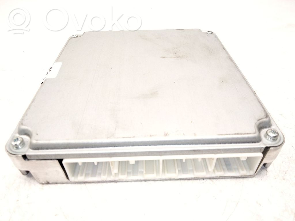 Unidad de control/módulo del motor   896610F030,MB2750007344