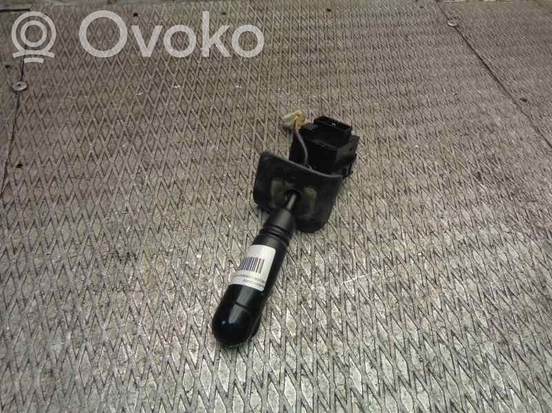 Panel lighting control switch   96206801,3893201000