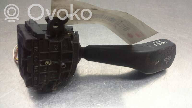 Panel lighting control switch   8363662K,01104000