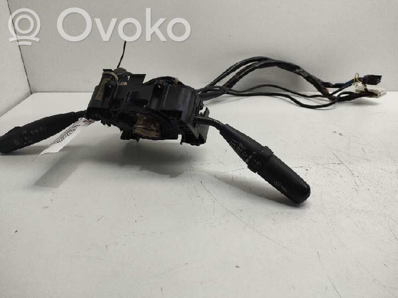 Panel lighting control switch   8971639331,17B261