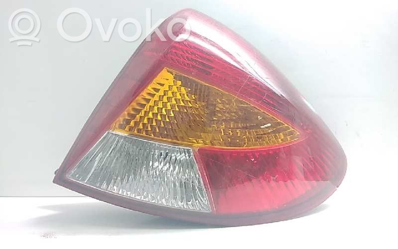 Takavalot   92402FD070,104920