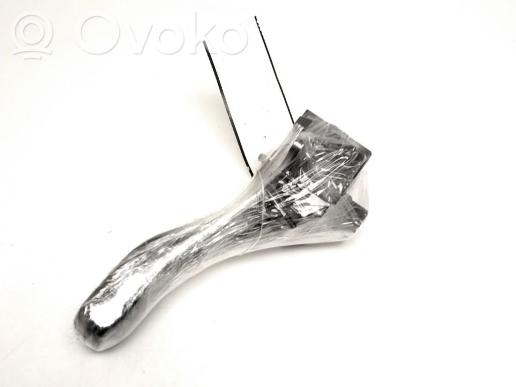 Indicator stalk   01104010,8363668M