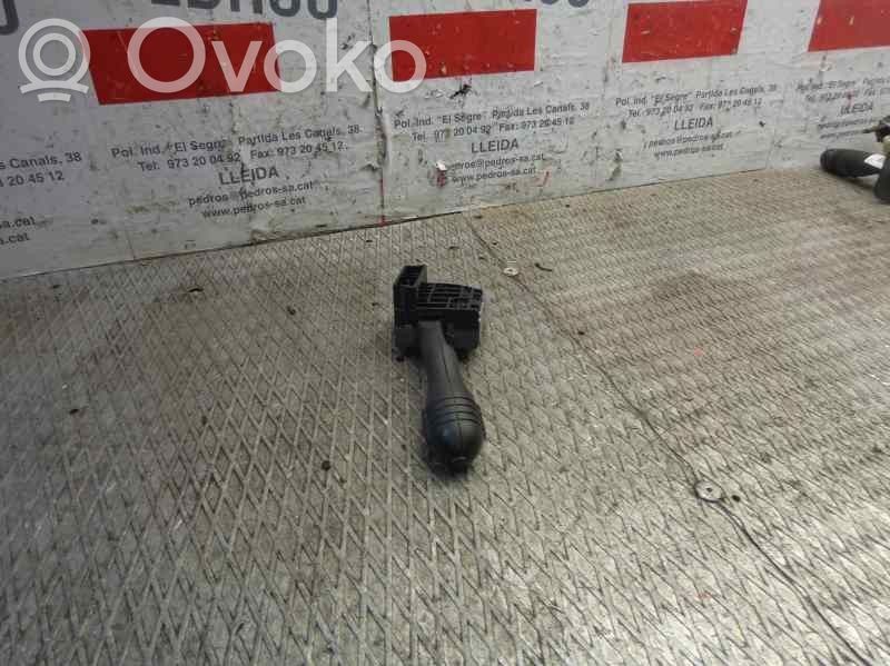 Renault Twingo I Wiper control stalk 