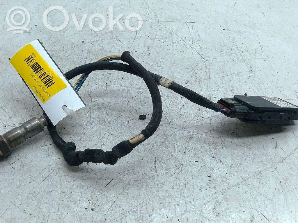Sonda lambda   1259018023