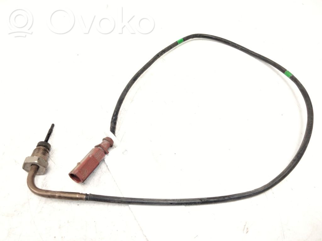 Sonde lambda