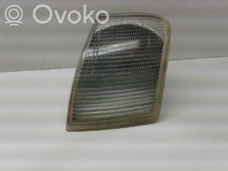 Ford Escort Front indicator light 