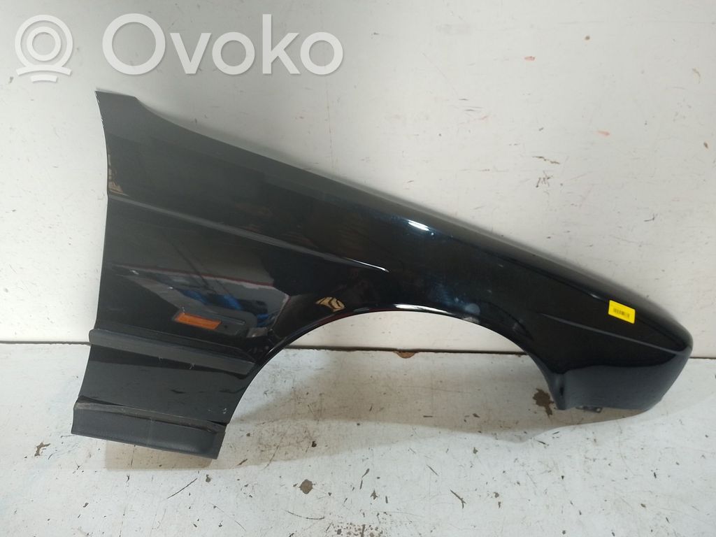 BMW 5 E34 Fender 