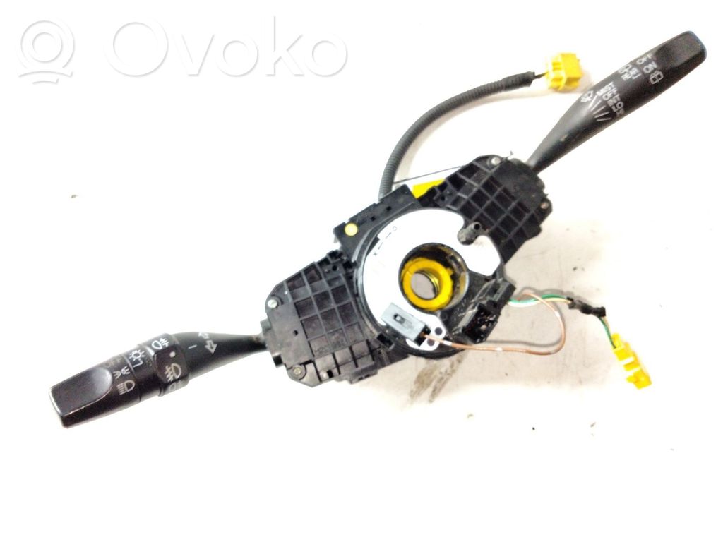 Interruptor de control multifunción   35250S6EE211M1,F000146A