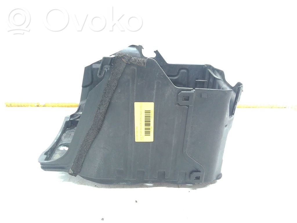 Land Rover Range Rover L405 Akun alusta 
