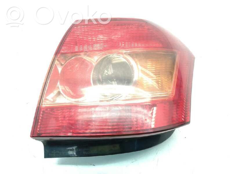Takavalot   KOITO02100,8156002801L