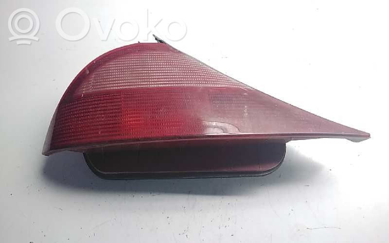 Lancia Y 840 Lampa tylna 