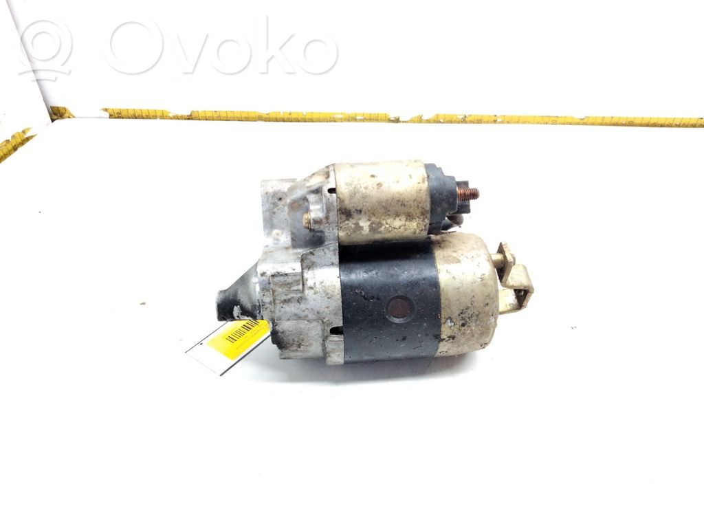 Starteris   M3T32991