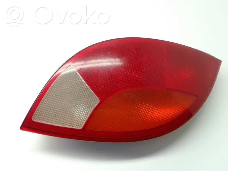 Takavalot   97KG13A602,393666,1105788