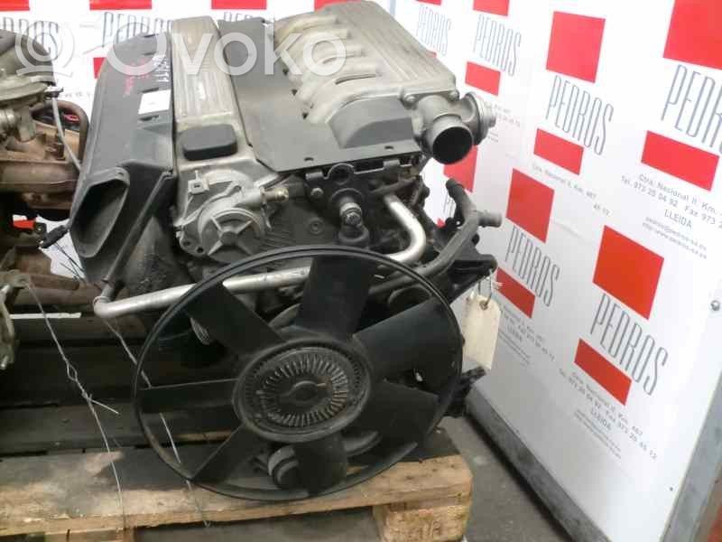 Moottori   256T1,47492