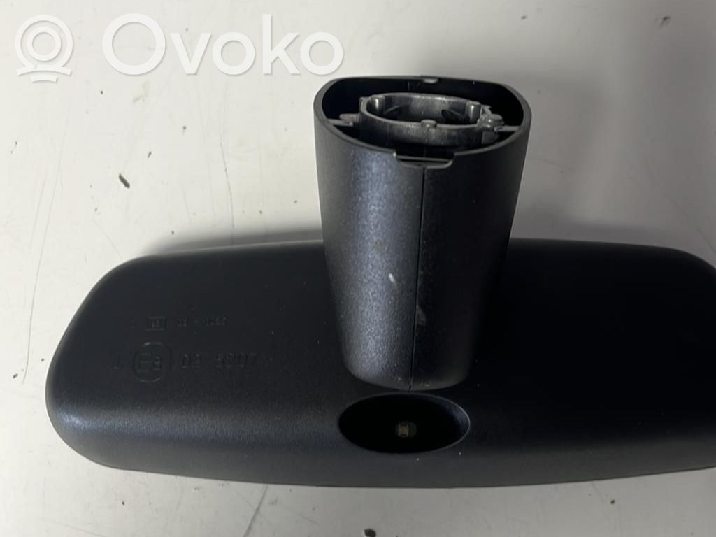 Citroen C5 Espejo retrovisor (interior) 